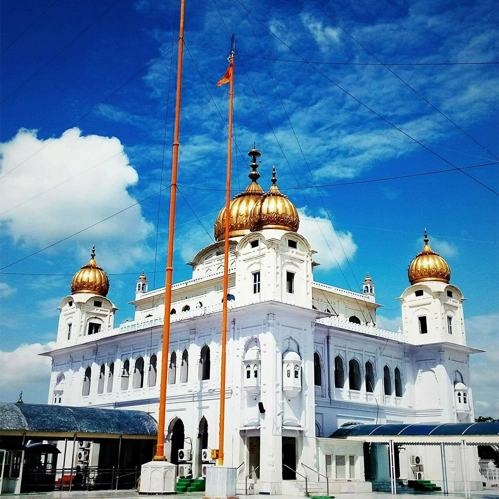 Photo of Fatehgarh Sahib